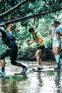 BIB: 
                            <button type="button" onclick="openModal(25411501)" class="btn btn-primary btn-sm float-right btn-popup" data-toggle="modal" data-target=".modal-high-quality">
                        <i class="fas fa-shopping-cart"></i> Add to Cart
                    </button>
                                            <button type="button" onclick="isThisMe(25411501, true)" class="btn btn-success btn-sm float-right btn-popup btn-isme hidden" data-toggle="tooltip" data-placement="bottom" title="นี่คือรูปของคุณใช่ไหม คลิกที่นี่เพื่อเอาเข้าอัลบั้ม">
                        <i class="fas fa-plus"></i> Add to album
                    </button>
                    <button type="button" onclick="isThisMe(25411501, false)" class="btn btn-warning btn-sm float-right btn-popup btn-isnotme hidden">
                        <i class="fas fa-ban"></i> Remove from album
                    </button>